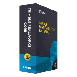 Изображение - Программное обеспечение Trimble RealWorks Core - geokurs-online.kz